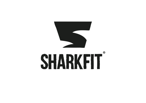 SHARKFIT WEAR